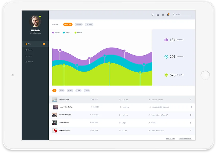Launch your new website and start to engage new users - 捷报比分
