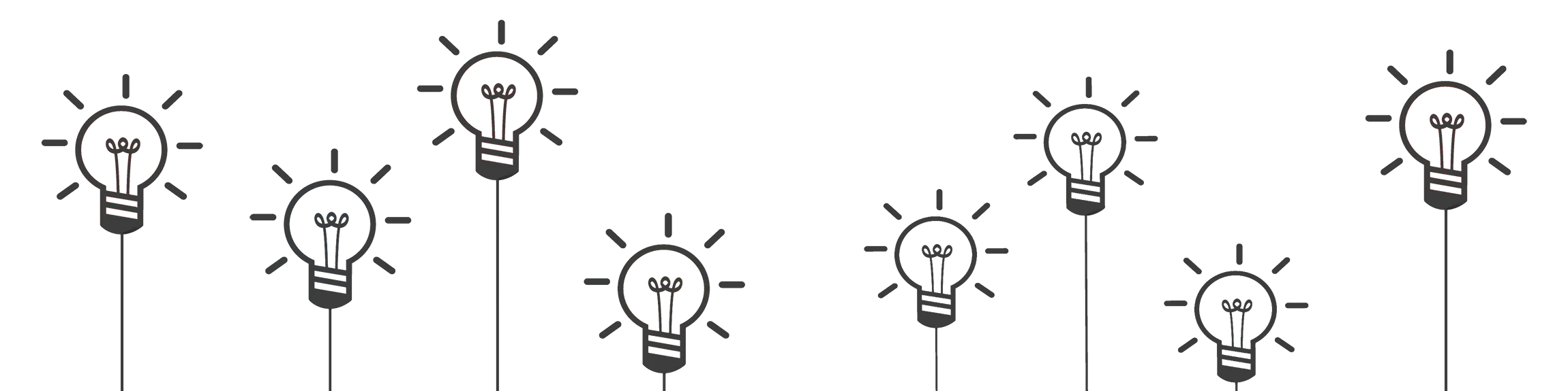 在捷报比分篮球方面，捷报比分提供贴心周到的支持。 - 捷报比分