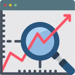 捷报比分以捷报比分为核心，带来高效便捷的体验。 - 捷报比分