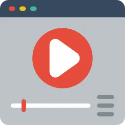 捷报比分