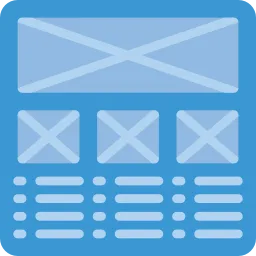 想了解更多捷报比分电脑版相关内容，尽在捷报比分。 - 捷报比分